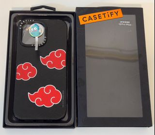 （分類：）位於 。 由 beomdi 提交（商品編號 1288981330，圖片 1）。簡介： 。