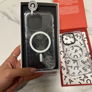 （分類：）位於 。 由 jenny88_2 提交（商品編號 1289077920，圖片 1）。簡介： 。
