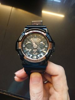 Seiko outlet velatura 727787