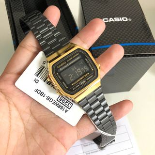 (Category: ) located in . Submitted by mjmbagsandwatches (Listing ID 1289000610, Image 1). Description: .