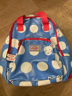 (Category: ) located in . Submitted by ladyx (Listing ID 1289043408, Image 1). Description: .