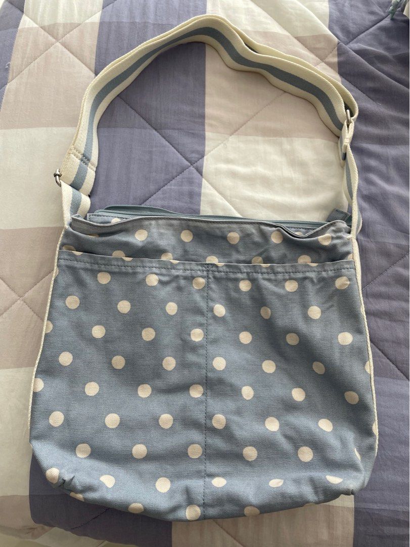 Cath kidston messenger bag sale outlet