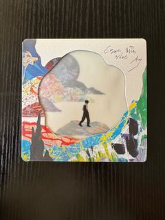 （分類：）位於 。 由 pencilcap 提交（商品編號 1289105807，圖片 1）。簡介： 。