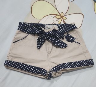 (Kategori: ) berada di . Dikirim oleh milbeth (ID iklan 1289097443, Gambar 1). Deskripsi: .
