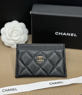 （分類：）位於 。 由 kamekat 提交（商品編號 1289089189，圖片 1）。簡介： 。