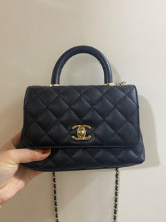 （分類：）位於 。 由 mmsssy 提交（商品編號 1289137713，圖片 1）。簡介： 。