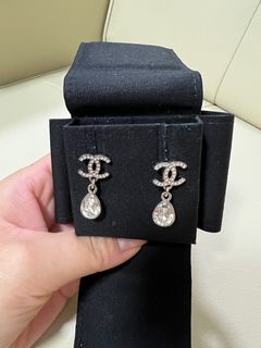 （分類：）位於 。 由 nnn002nd 提交（商品編號 1289019389，圖片 1）。簡介： 。