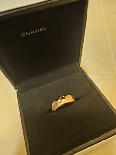 （分類：）位於 。 由 meow29 提交（商品編號 1289115442，圖片 1）。簡介： 。
