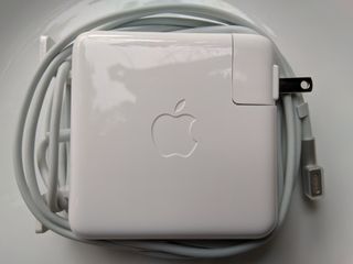 Charger for Macbook Pro 15-17-inch 2006-2012 Free Same Day Delivery & Shipping 1 Year Warranty