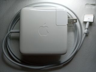 Charger for Macbook Pro 2012-2015 Free Same Day Delivery & Shipping 1 Year Warranty