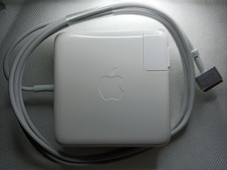 Charger for Macbook Pro Retina 15-inch 2012-2015 Free Sameday Delivery & Shipping 1 Year Warranty