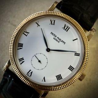 100 affordable