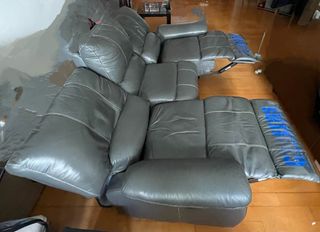 （分類：）位於 。 由 lavijoshlestjames 提交（商品編號 1288997970，圖片 1）。簡介： 。