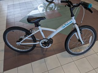 Enjoy Great Deals On New Used Bicycles Bicycle Parts