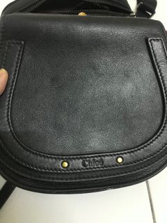 (Category: ) located in . Submitted by Leyla (Listing ID 1289225271, Image 1). Description: .