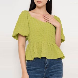 (Kategori: ) berada di . Dikirim oleh seerra (ID iklan 1289128191, Gambar 1). Deskripsi: .