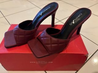 (Category: ) located in . Submitted by shaespreloved (Listing ID 1289085962, Image 1). Description: .