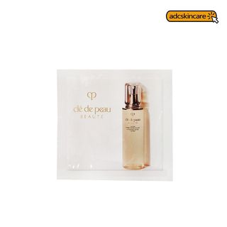 (Category: ) located in . Submitted by adcskincare (Listing ID 1289047033, Image 1). Description: .