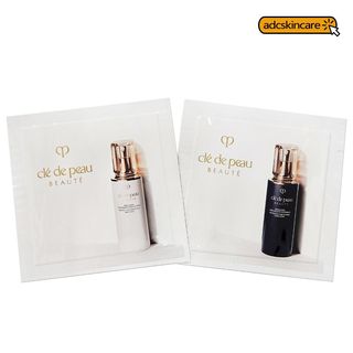 (Category: ) located in . Submitted by adcskincare (Listing ID 1289046701, Image 1). Description: .