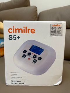 （分類：）位於 。 由 rukadeer 提交（商品編號 1289085233，圖片 1）。簡介： 。