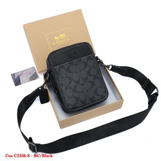 100 affordable