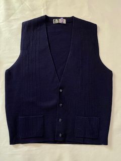 (Category: ) located in . Submitted by getvintage (Listing ID 1289041021, Image 1). Description: .