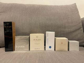 （分類：）位於 。 由 bottomtotop 提交（商品編號 1289108386，圖片 1）。簡介： 。