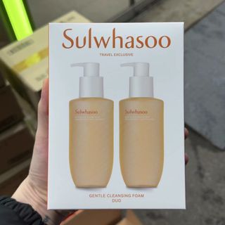 （分類：）位於 。 由 cocodebb 提交（商品編號 1289140610，圖片 1）。簡介： 。