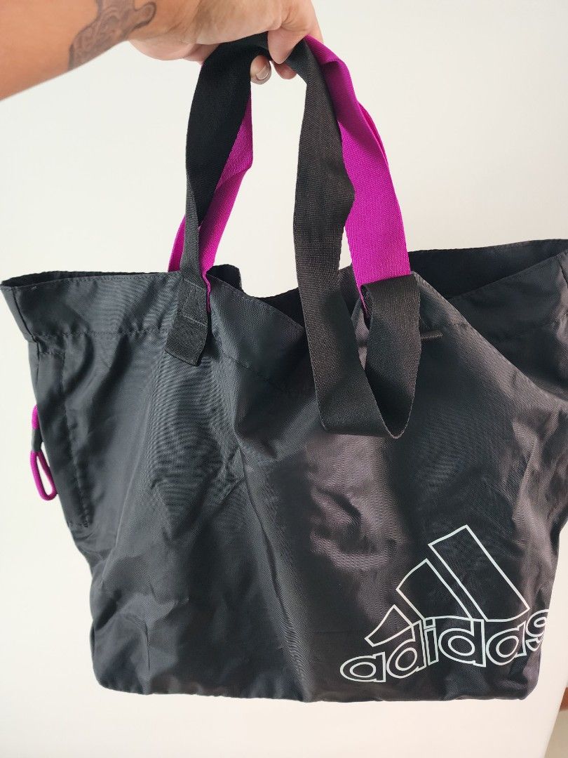 Adidas shoulder on sale bag sale