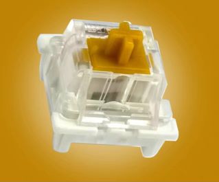 (Category: ) located in . Submitted by qnc_keycaps (Listing ID 1289101618, Image 1). Description: .