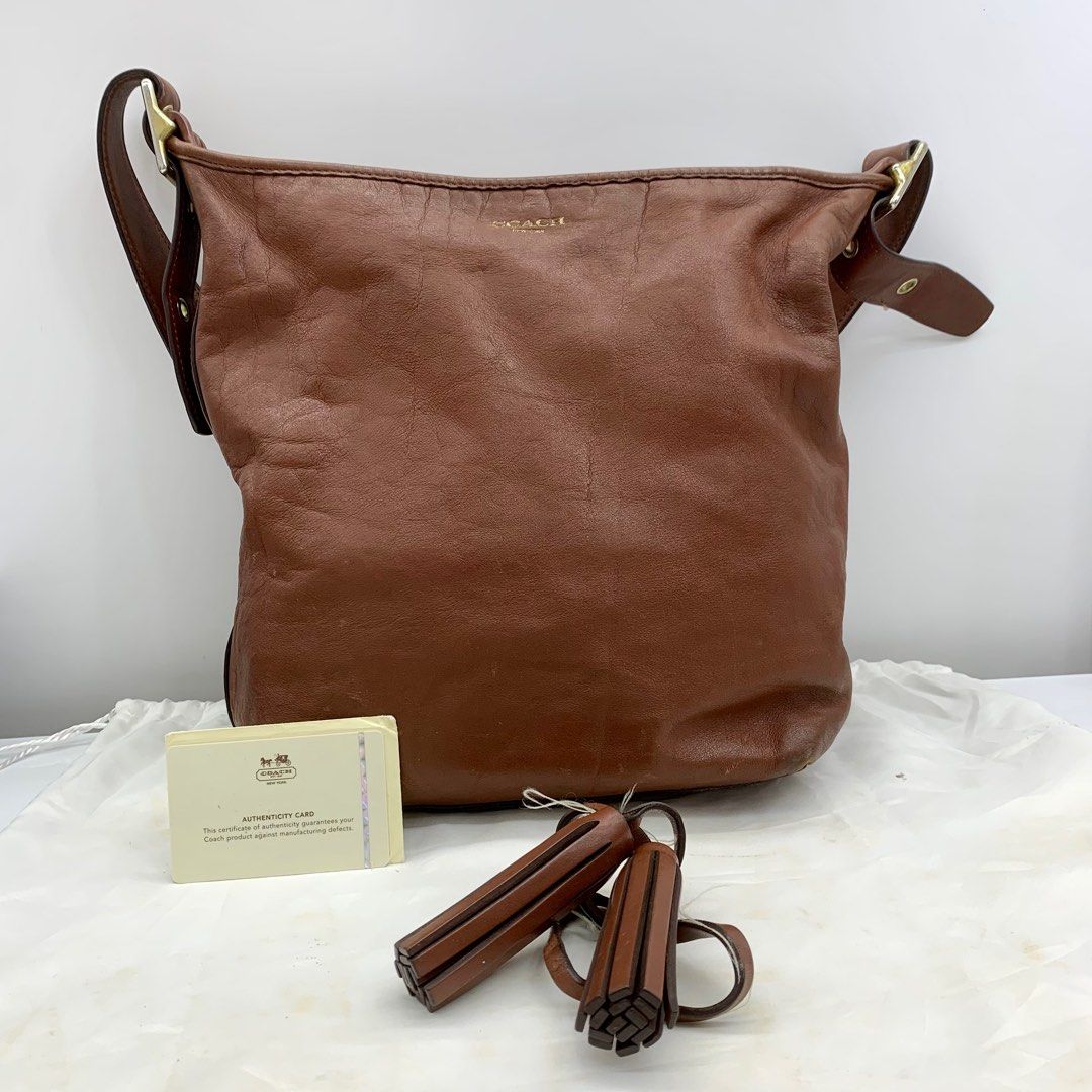 Coach 19889 cheap