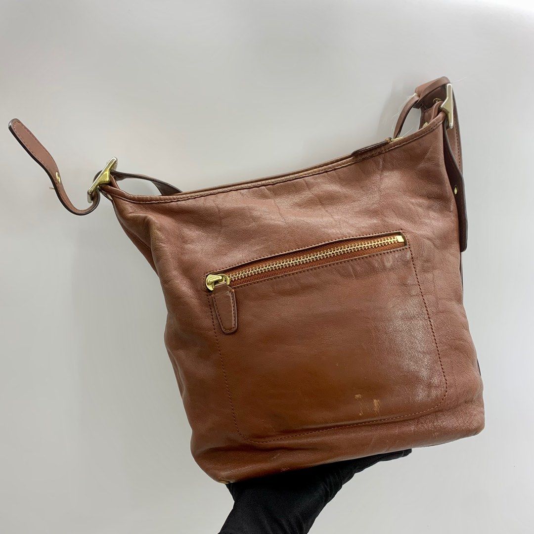 Coach 19889 best sale