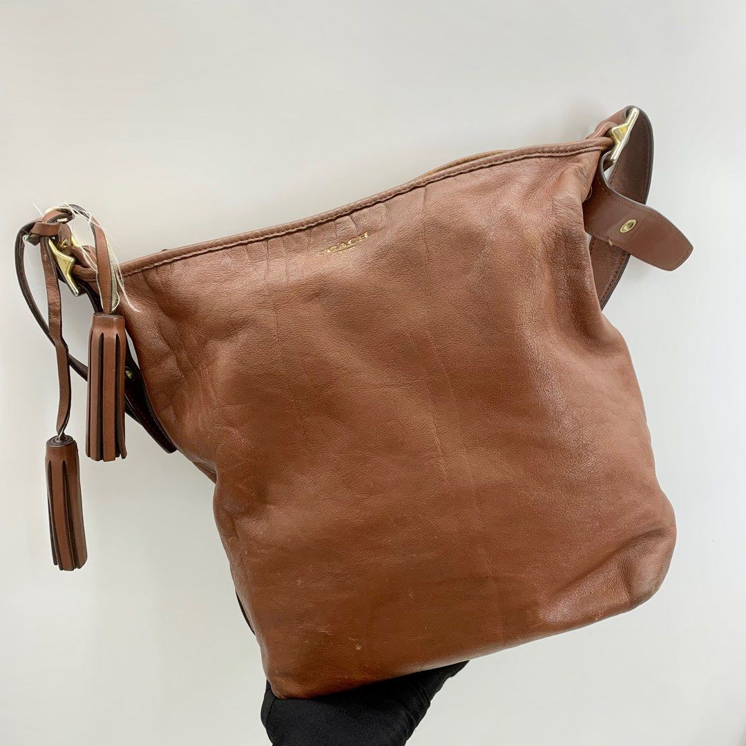 Coach 19889 best sale