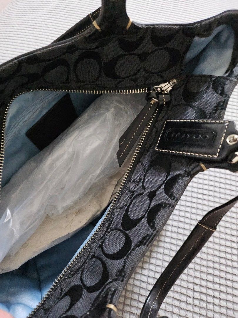 how to clean michael kors canvas handbag types of handbags - Marwood  VeneerMarwood Veneer
