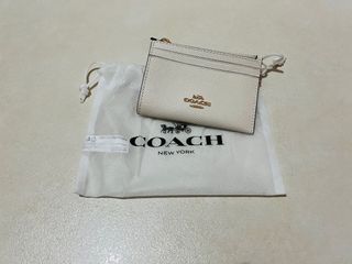 （分類：）位於 。 由 vilui 提交（商品編號 1289106544，圖片 1）。簡介： 。