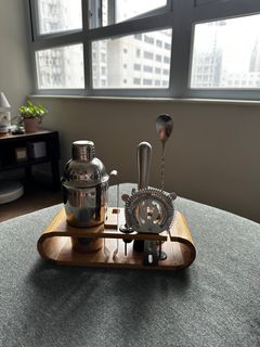 （分類：）位於 。 由 ryyyy_ 提交（商品編號 1289031119，圖片 1）。簡介： 。