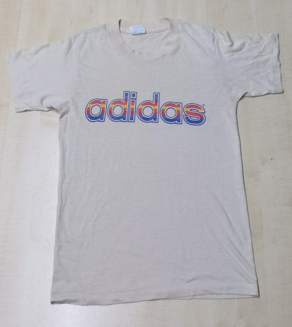 Combo sale Adidas Hawaii Men s Fashion Activewear on Carousell