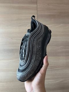 Sean wotherspoon dust bag store