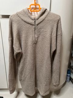 （分類：）位於 。 由 summerdayyys 提交（商品編號 1289127731，圖片 1）。簡介： 。