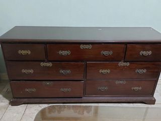 (Category: ) located in . Submitted by greys0309 (Listing ID 1289091844, Image 1). Description: .