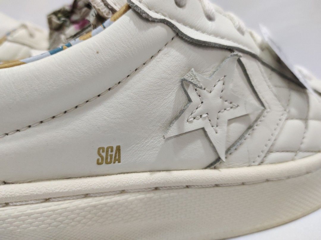 Converse 02 90 cheap