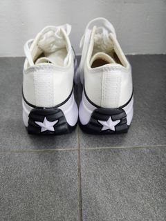 Converse shoes singapore best sale