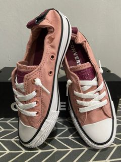 Converse deals womens malaysia