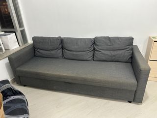 （分類：）位於 。 由 harshad143 提交（商品編號 1289088389，圖片 1）。簡介： 。