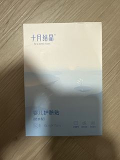 (Category: ) located in . Submitted by aga.panlong (Listing ID 1289121511, Image 1). Description: .