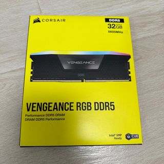 （分類：）位於 。 由 clui004 提交（商品編號 1289139655，圖片 1）。簡介： 。