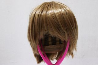 (Category: ) located in . Submitted by fukurou79 (Listing ID 1289139221, Image 1). Description: .