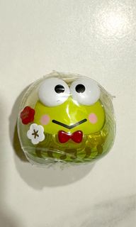 (Category: ) located in . Submitted by raekai (Listing ID 1289144549, Image 1). Description: .