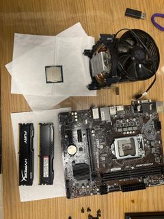 （分類：）位於 。 由 pocochanpopo 提交（商品編號 1289142335，圖片 1）。簡介： 。