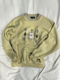 (Category: ) located in . Submitted by thrifteay (Listing ID 1289184311, Image 1). Description: .